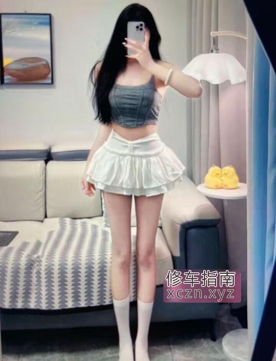 [福建-泉州]泉州雨蝶姐