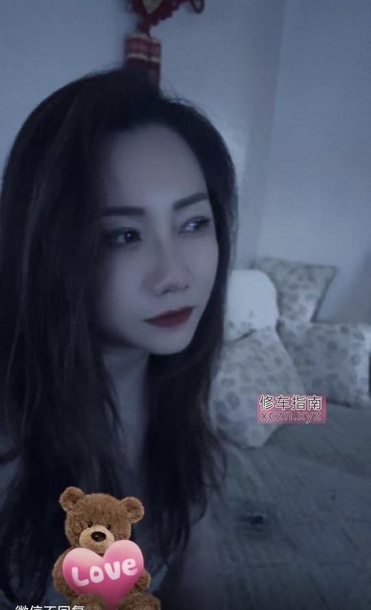 [天津-西青区]西青服务不错的轻熟女