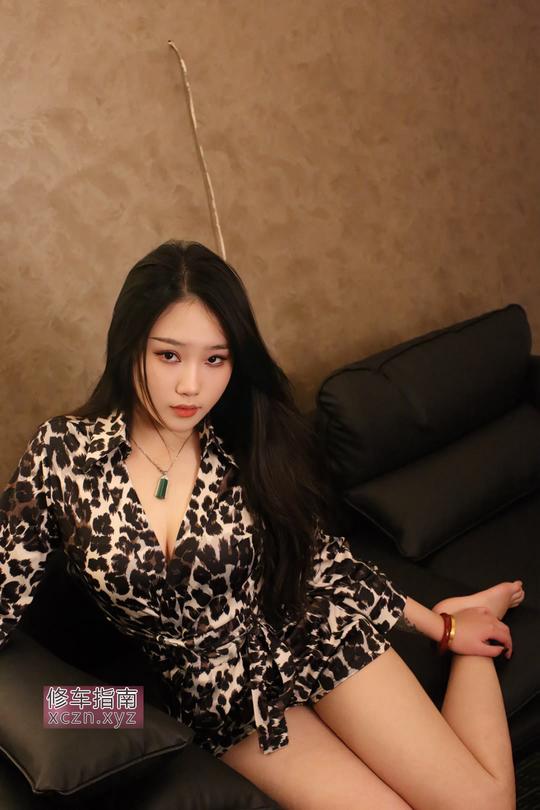 [江苏-镇江]镇江骚美少妇