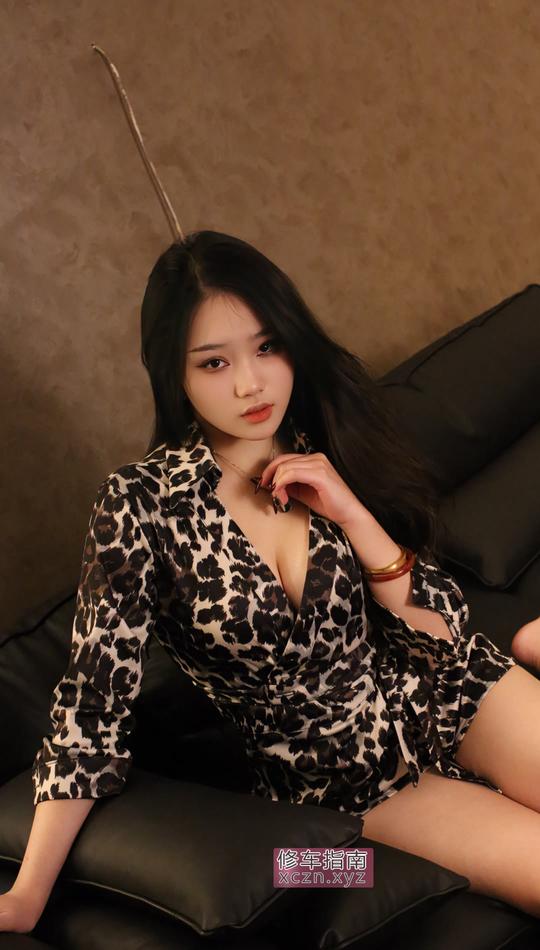 [江苏-镇江]镇江骚美少妇
