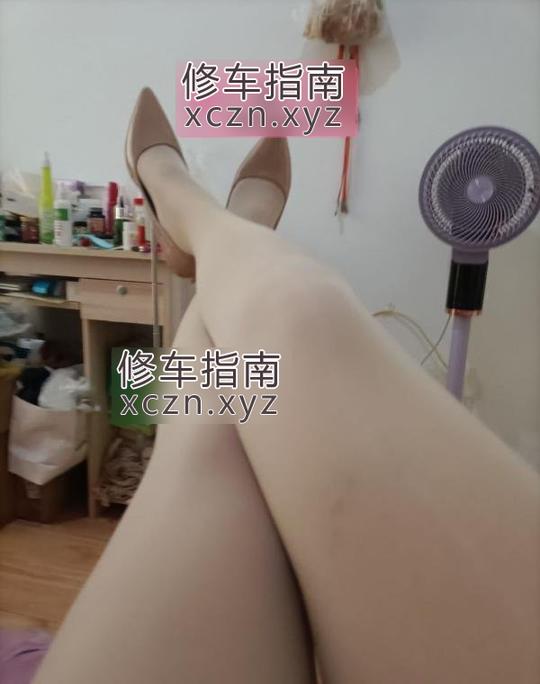 济南华城足浴梦怡泻火