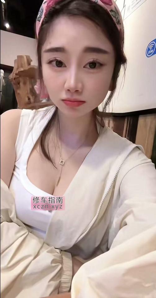 [甘肃-兰州]这个妹子一般没时间纯私人