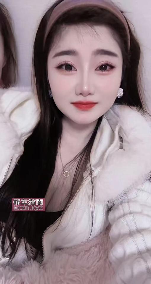 [甘肃-兰州]这个妹子一般没时间纯私人