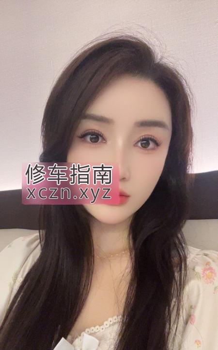 开福区很胖按摩