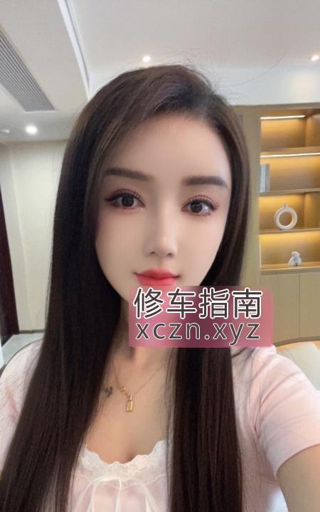 开福区很胖按摩