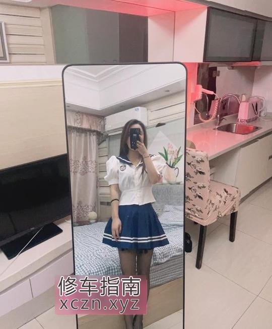 开福区很胖按摩