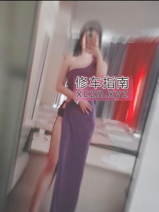 [湖南-长沙]长沙安娜小姐姐
