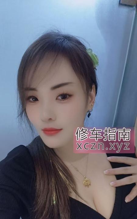 [江苏-南通]南通欠肏大胸骚货