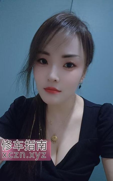 [江苏-南通]南通欠肏大胸骚货