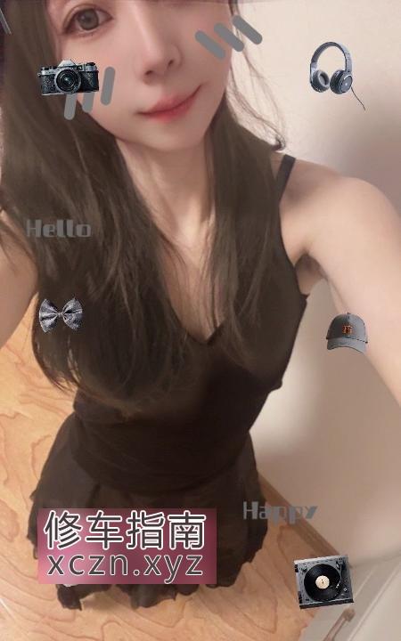 [山东-青岛]市区骚气妹子