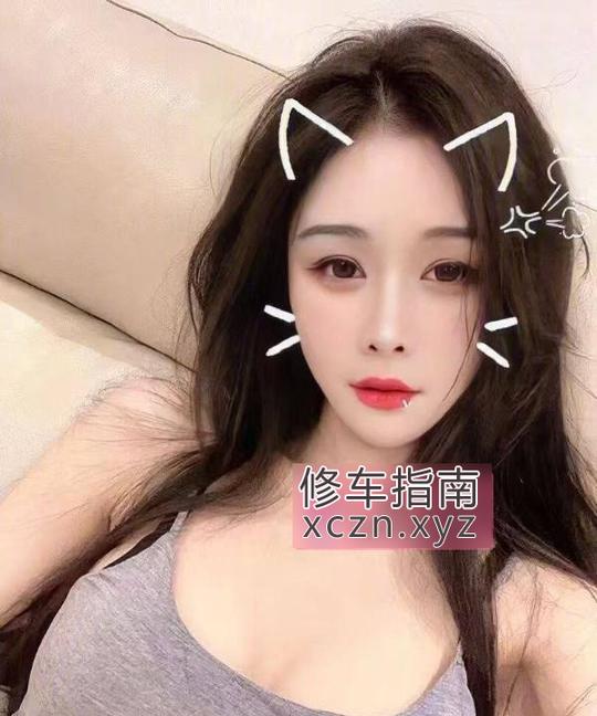 [安徽-合肥]瑶海骚女小金