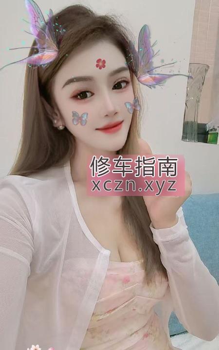 [广东-惠州]麦地水娃小雨
