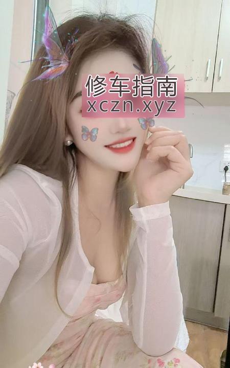[广东-惠州]麦地水娃小雨