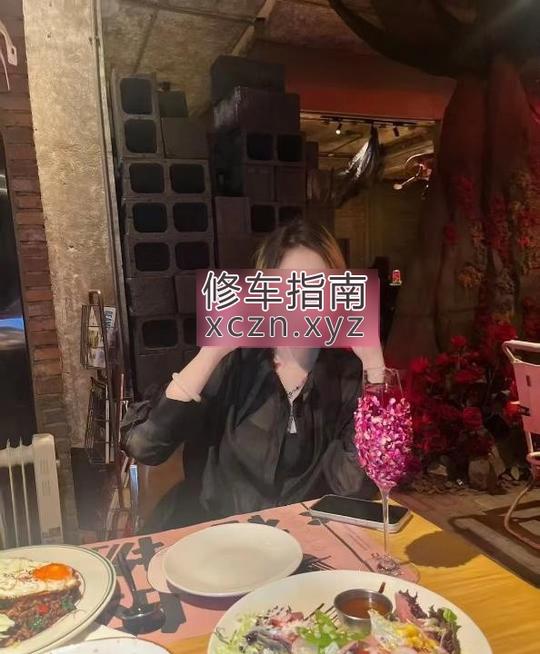 [辽宁-沈阳]沈北嫩妹