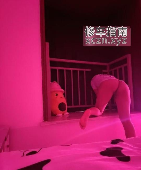[重庆-江北区]江北小鱼儿妹妹