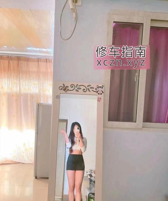 [重庆-江北区]江北小鱼儿妹妹