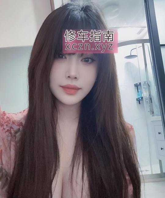 [上海-普陀区]普陀戴珊