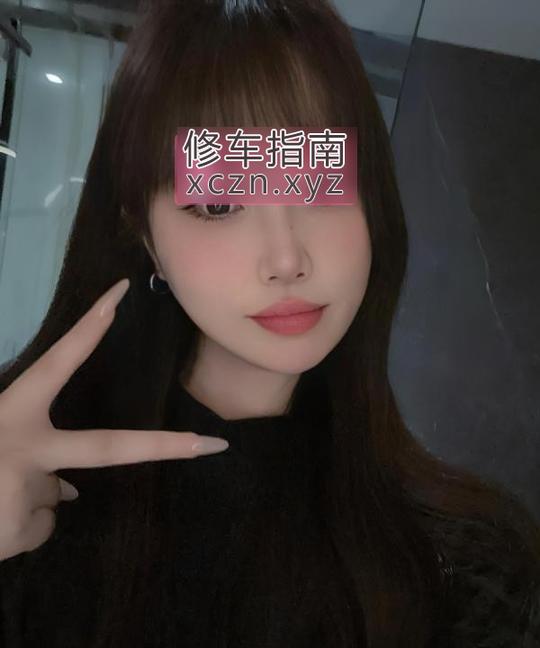 [上海-普陀区]普陀戴珊