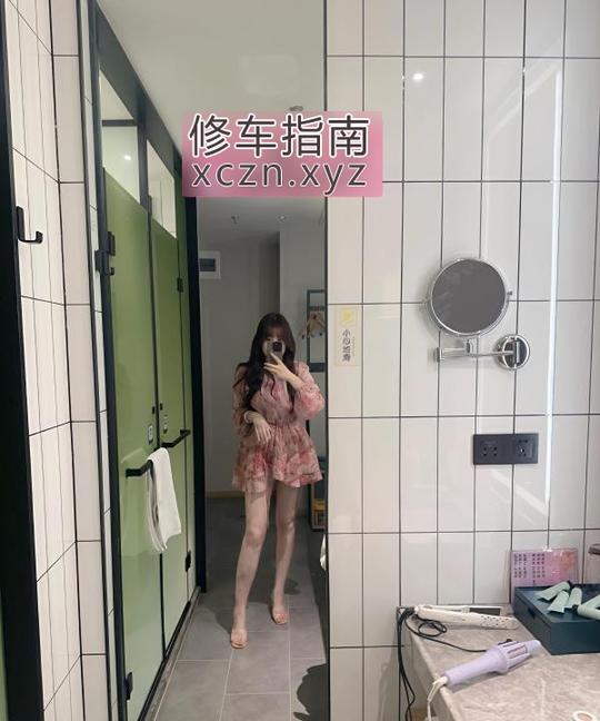 [上海-普陀区]普陀戴珊