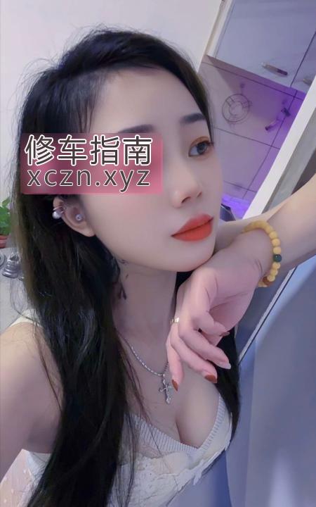 [河南-洛阳]性感美妞小红花