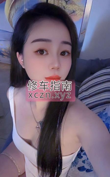 [河南-洛阳]性感美妞小红花