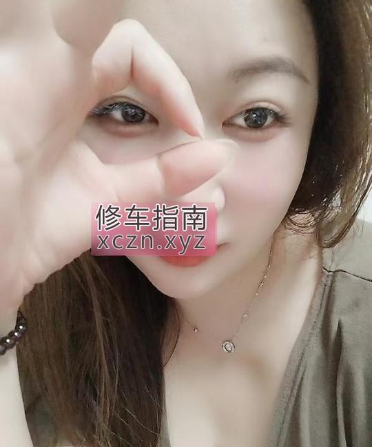 [广东-惠州]惠州晨曦