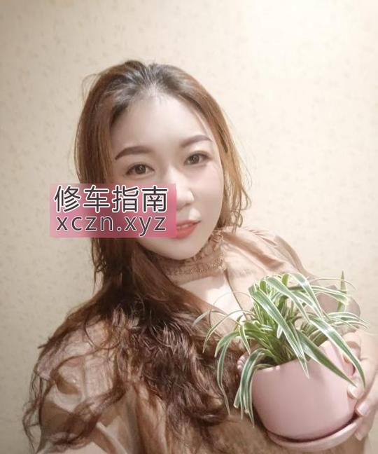[广东-惠州]惠州晨曦