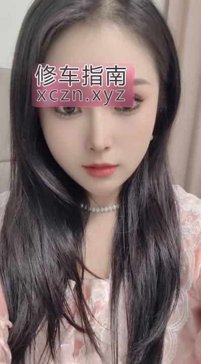 [江苏-苏州]D奶大胸妹活绝了