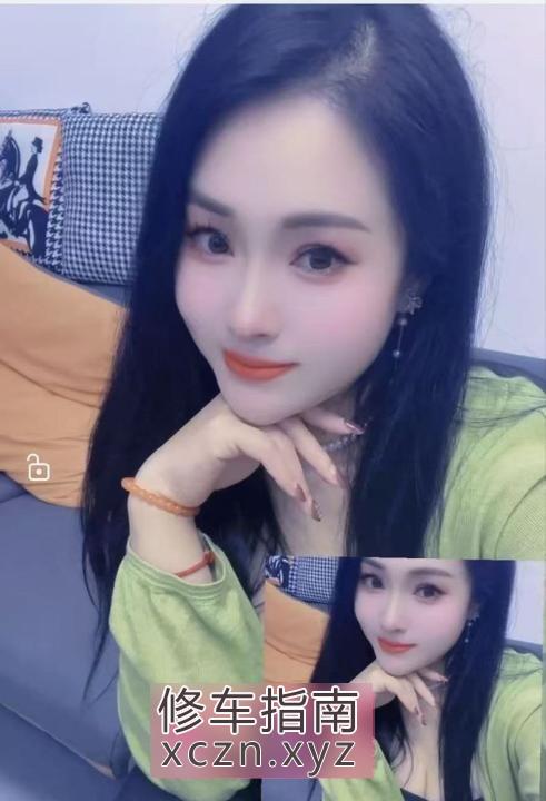 [江苏-苏州]D奶大胸妹活绝了