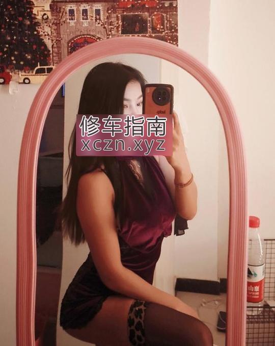 [浙江-杭州]杭州艾米