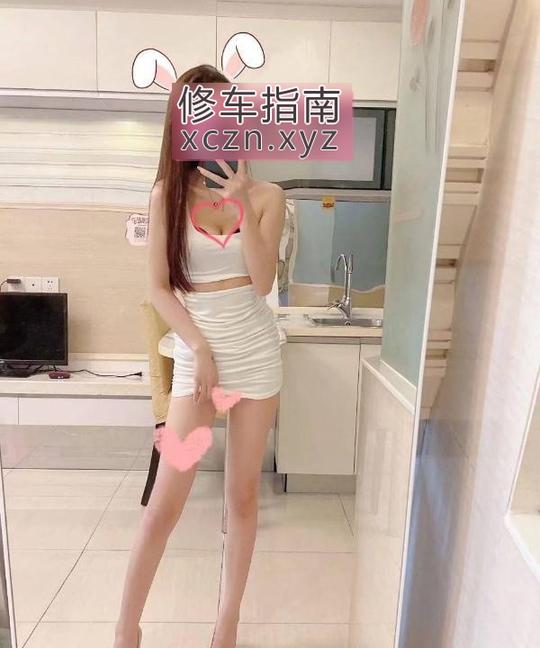 [天津-南开区]延时神技艾灸舒龙筋