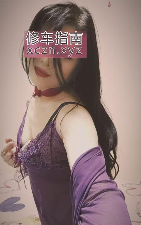 [江苏-苏州]姑苏纯欲女