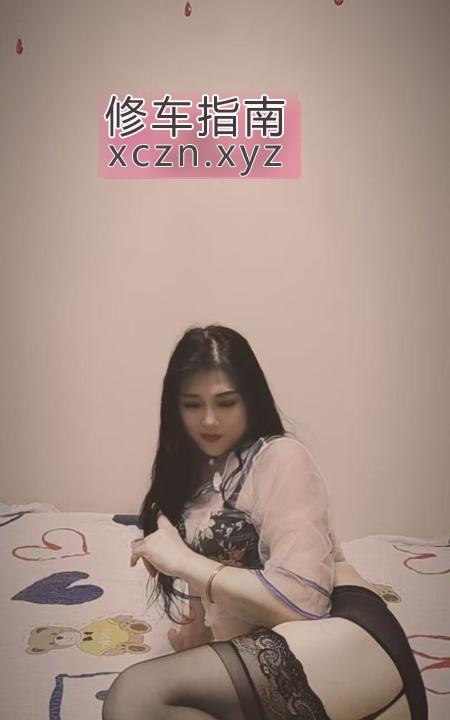 [江苏-苏州]姑苏纯欲女