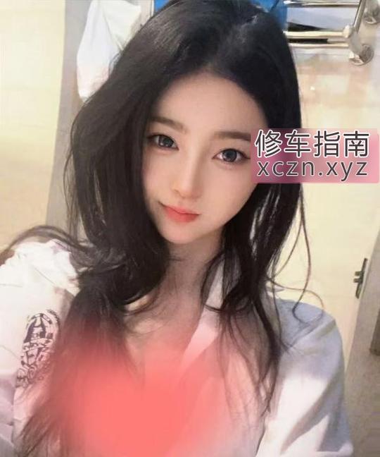 [上海-静安区]黑丝翘臀活好妹纸