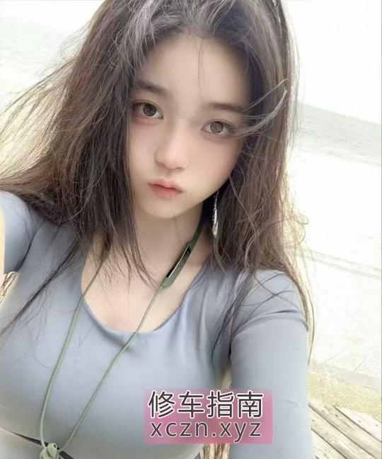 [上海-静安区]黑丝翘臀活好妹纸