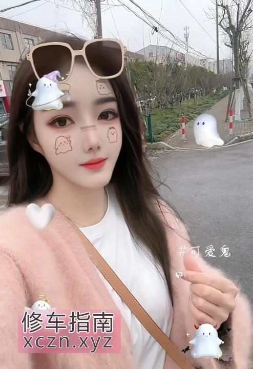 [上海-浦东新区]周浦双飞姐妹花