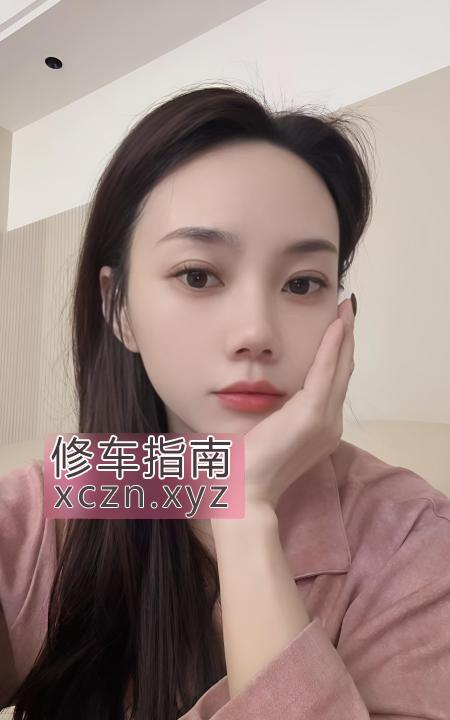 [上海-浦东新区]周浦双飞姐妹花