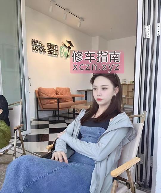 [上海-浦东新区]周浦双飞姐妹花