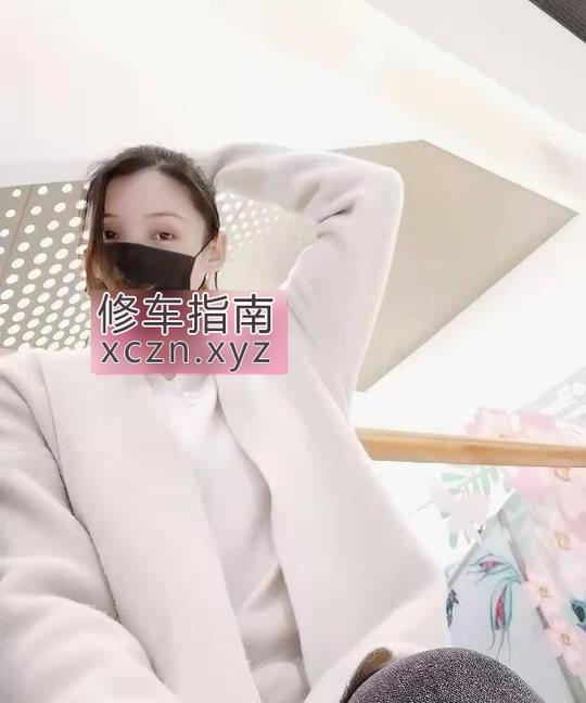 [山东-青岛]青岛三通健身玉儿