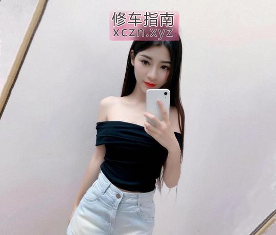 [广东-惠州]惠城乖巧肤白妹妹