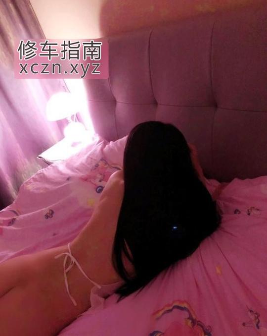 [广东-惠州]惠城乖巧肤白妹妹