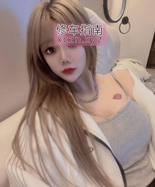 [江苏-南通]崇川小妖精小美