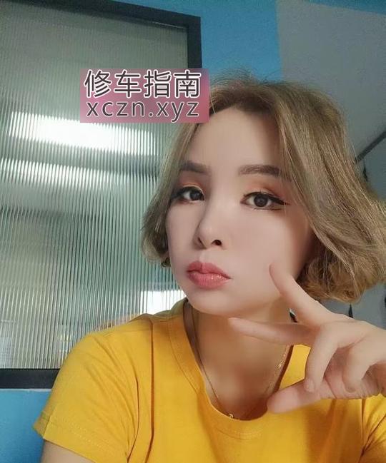 [天津-西青区]西青小巧小少妇