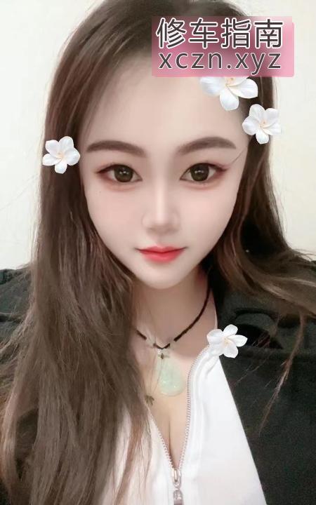 [上海-杨浦区]二刷小少妇控希希
