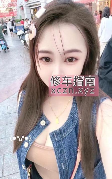[上海-杨浦区]二刷小少妇控希希