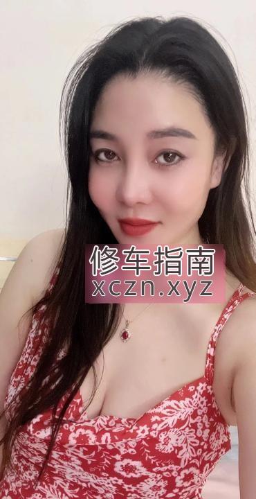 [上海-虹口区]二刷风骚少妇小如