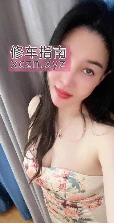 [上海-虹口区]二刷风骚少妇小如