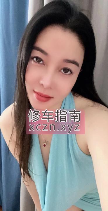 [上海-虹口区]二刷风骚少妇小如
