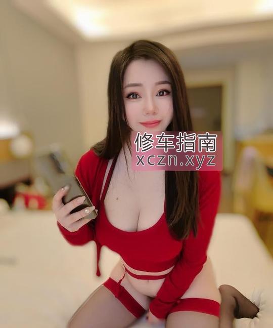 [陕西-西安]西安粉嫩骚妹西西