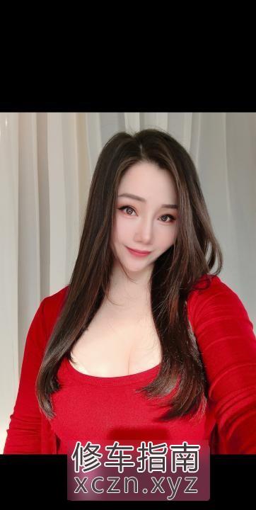 [陕西-西安]西安粉嫩骚妹西西
